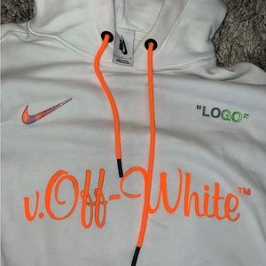 Meet your Posher, Xandude1